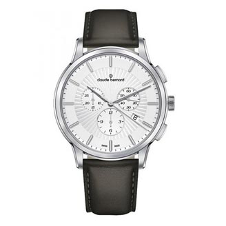 CLAUDE BERNARD 10237 3 AIN