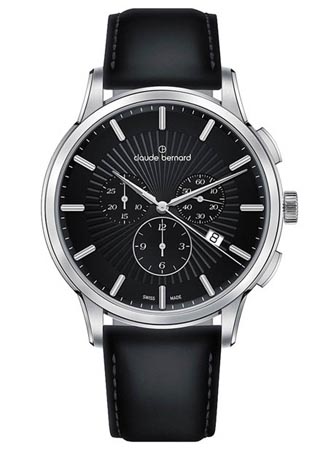 CLAUDE BERNARD 10237 3 NIN