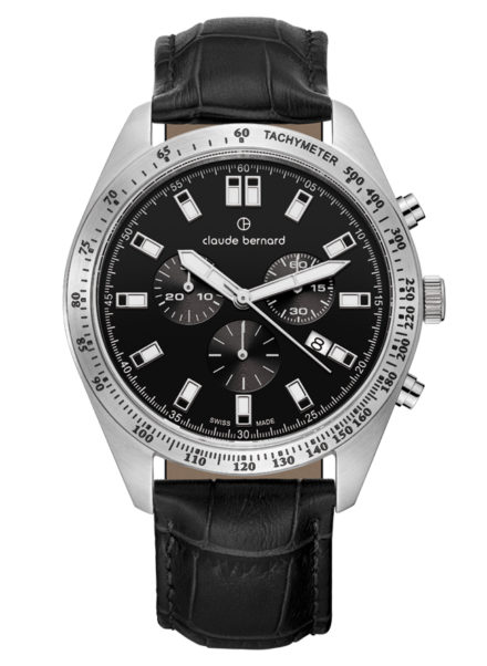 CLAUDE BERNARD 10247 3C NIN