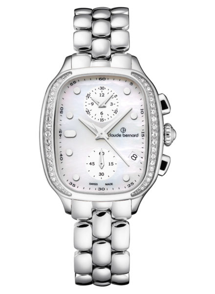 CLAUDE BERNARD 10800 3PM NAIN