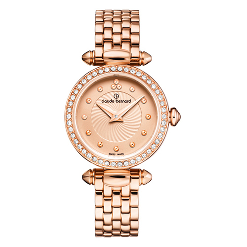 CLAUDE BERNARD 20209 37RPM BEIR