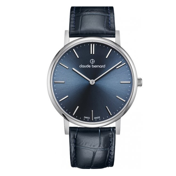 CLAUDE BERNARD 20214 3 BUIN