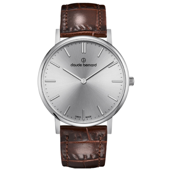 CLAUDE BERNARD 20219 3 AIN