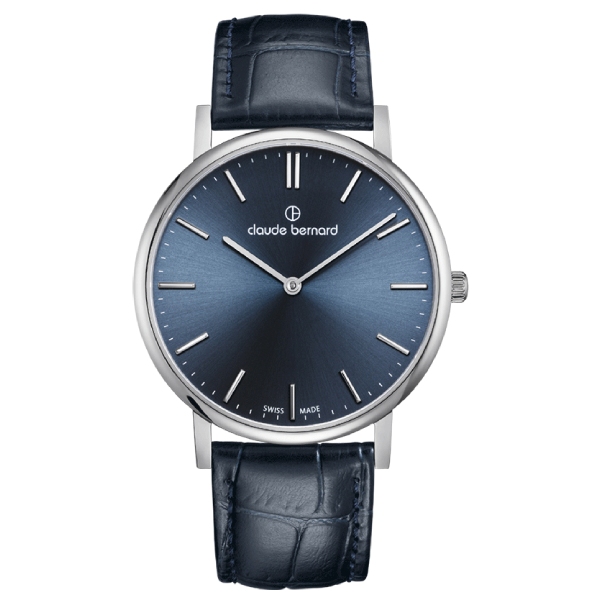 CLAUDE BERNARD 20219 3 BUIN