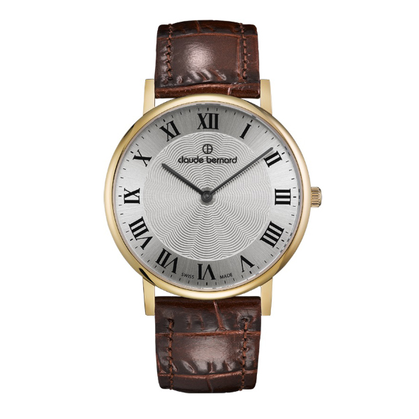 CLAUDE BERNARD 20219 37J AR