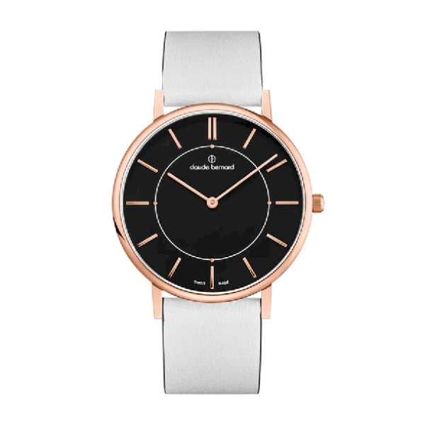 CLAUDE BERNARD 20219 37RC NIRB