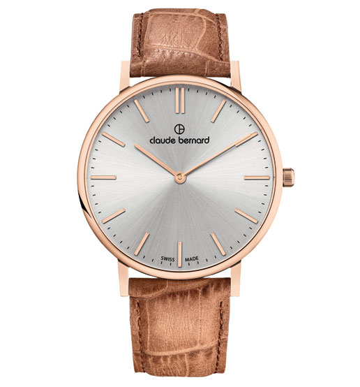 CLAUDE BERNARD 20219 37RC AIR