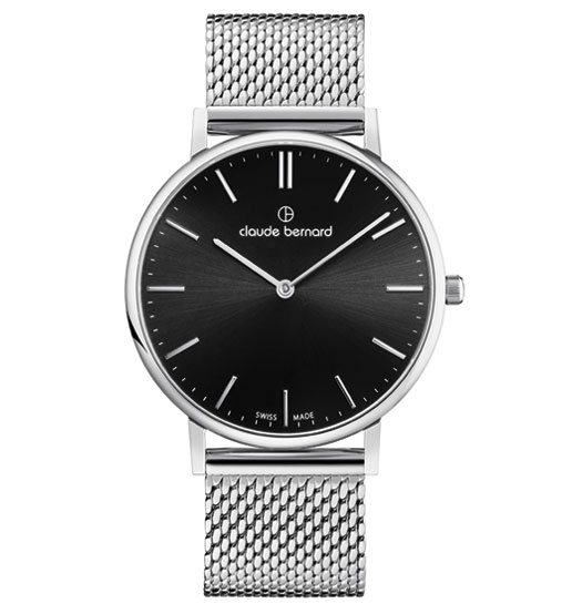 CLAUDE BERNARD 20219 3M NIN