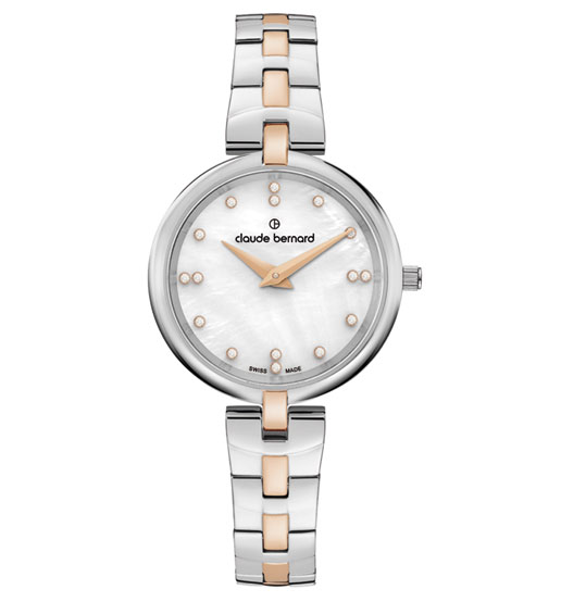 CLAUDE BERNARD 20220 357RM NAPR