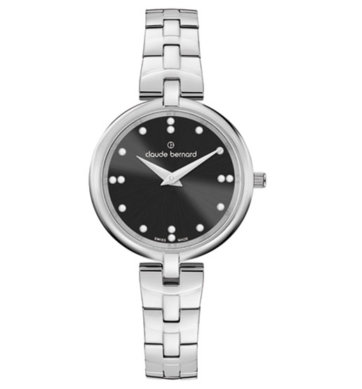 CLAUDE BERNARD 20220 3M NPN