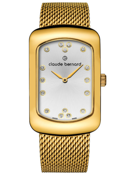 CLAUDE BERNARD 20226 37JM APD