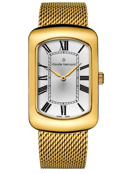 CLAUDE BERNARD 20226 37JM AR