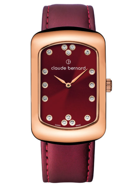 CLAUDE BERNARD 20226 37R ROUPR