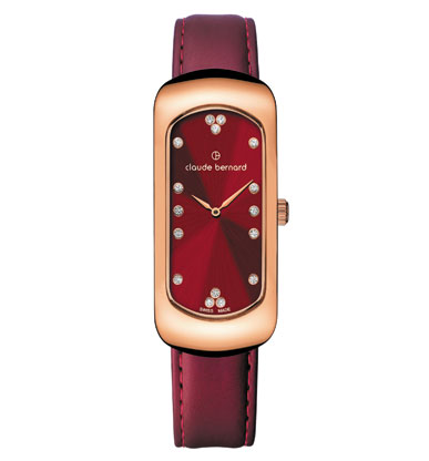 CLAUDE BERNARD 20227 37R ROUPR