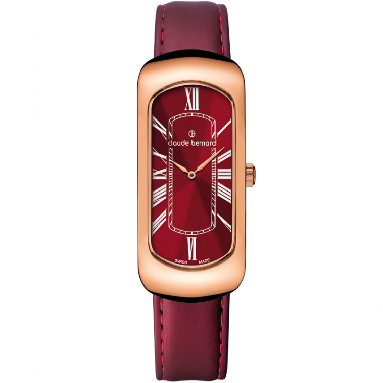 CLAUDE BERNARD 20227 37R ROUR