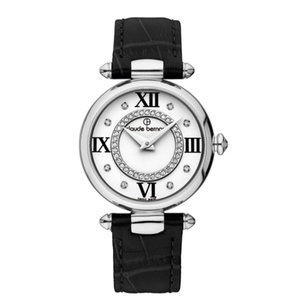 CLAUDE BERNARD 20501 3 APN1