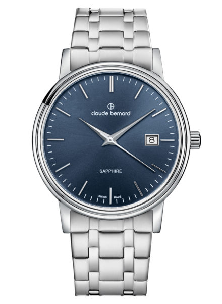 CLAUDE BERNARD 53007 3M BUIN