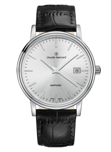 CLAUDE BERNARD 53009 3 AIN