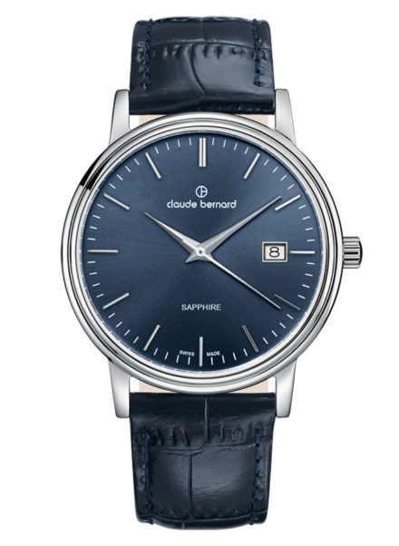 CLAUDE BERNARD 53009 3 BUIN