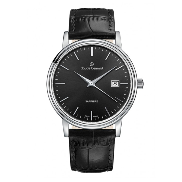 CLAUDE BERNARD 53009 3 NIN