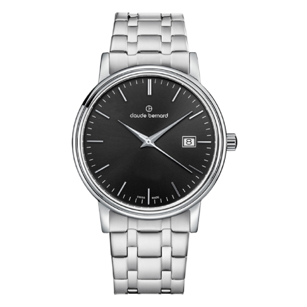 CLAUDE BERNARD 53009 3M NIN