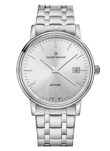 CLAUDE BERNARD 53009 3M AIN