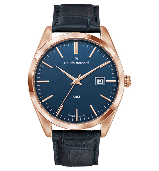 CLAUDE BERNARD 70201 37R BUIR
