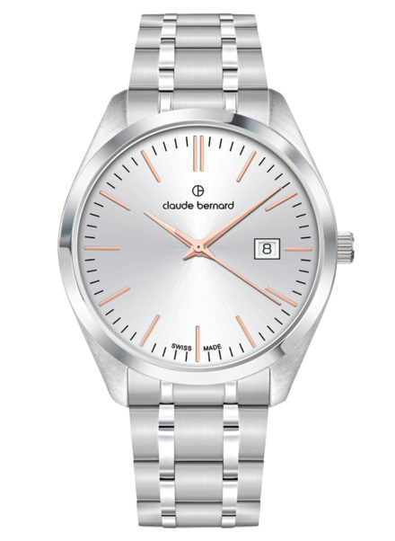 CLAUDE BERNARD 70201 3M AIR