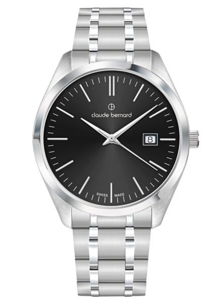 CLAUDE BERNARD 70201 3M NIN