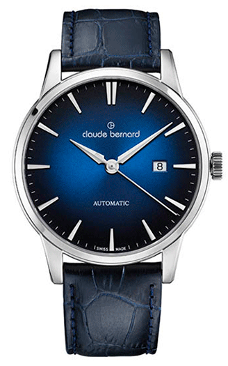 CLAUDE BERNARD 80091 3 BUIN1