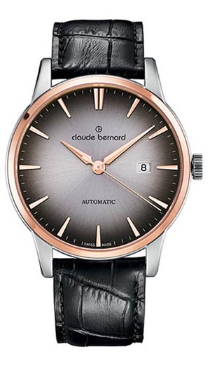 CLAUDE BERNARD 80091 357R GIR1