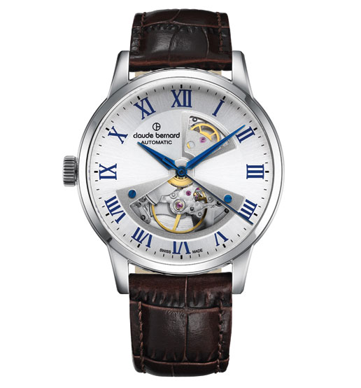 CLAUDE BERNARD 85017 3 ARBUN