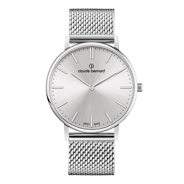 CLAUDE BERNARD 20219 3M AIN