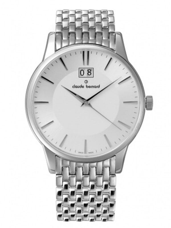 CLAUDE BERNARD 63003 3M AIN