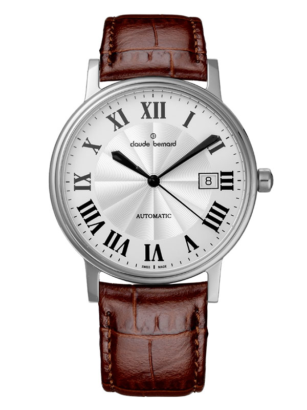 CLAUDE BERNARD 80084 3 AR