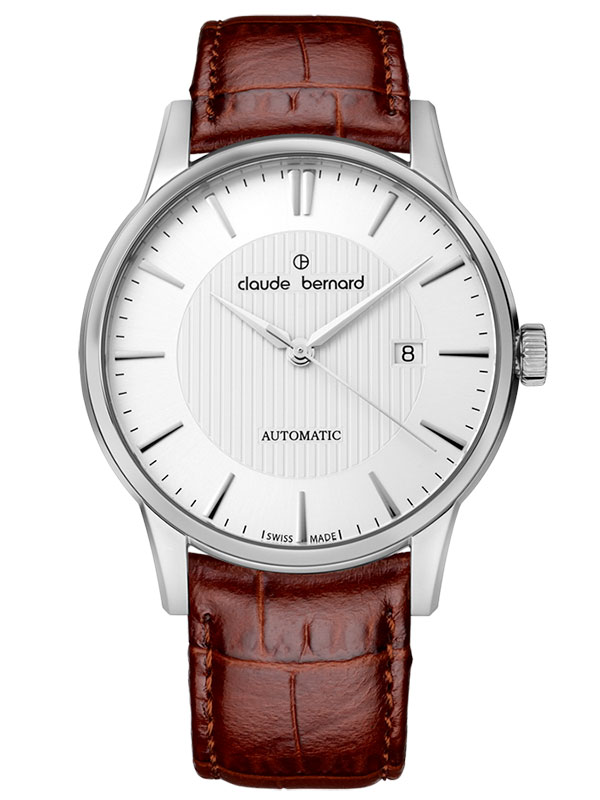 CLAUDE BERNARD 80091 3 AIN