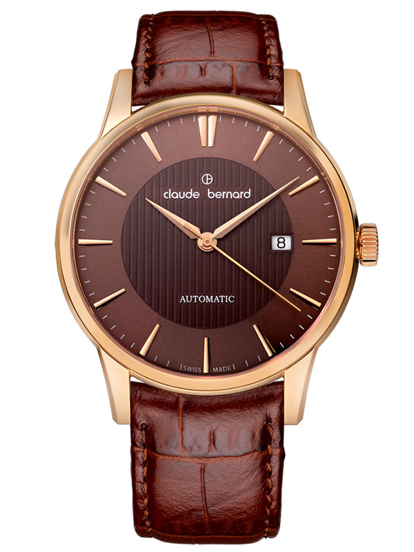 CLAUDE BERNARD 80091 37R BRIR