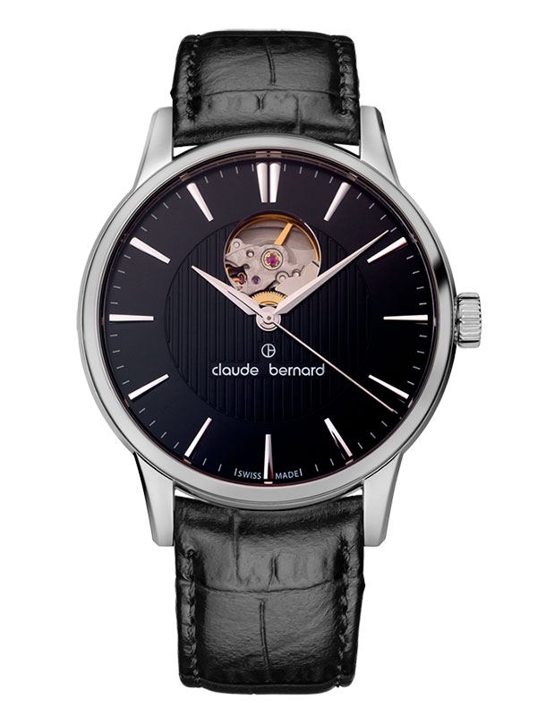 CLAUDE BERNARD 85017 3 NIN