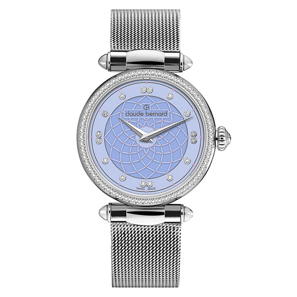 CLAUDE BERNARD 20509 3M CIELN