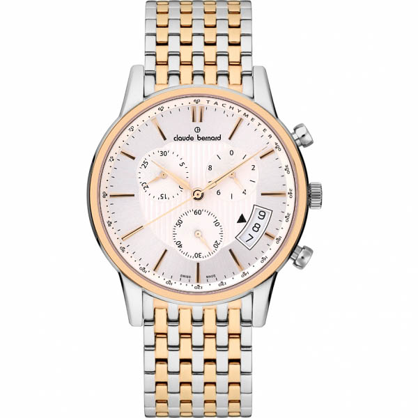 CLAUDE BERNARD 01002 357RM AIR