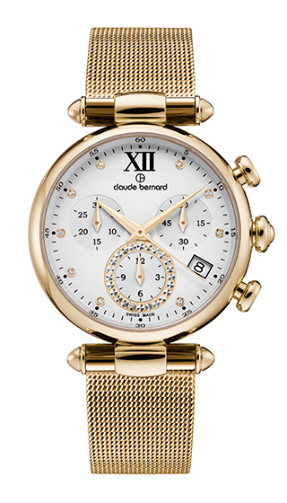 CLAUDE BERNARD 10216 37J APD1