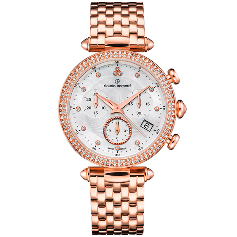 CLAUDE BERNARD 10230 37RM NAR