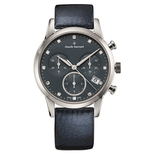 CLAUDE BERNARD 10231 3 BUIPN1