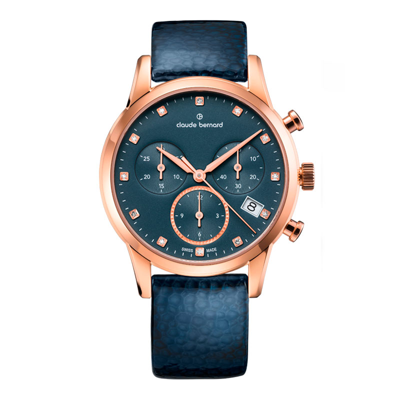 CLAUDE BERNARD 10231 37R BUIPR1