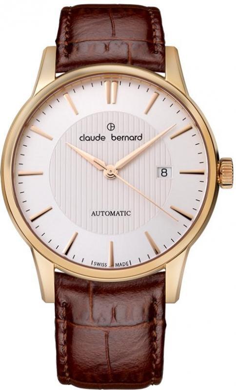 CLAUDE BERNARD 80091 37R AIR*