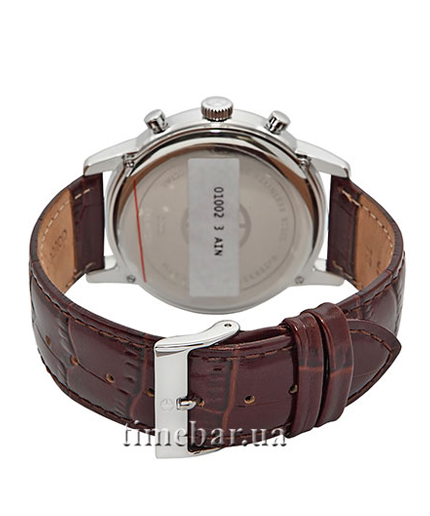 Часы мужские Claude Bernard 01002-3AIN