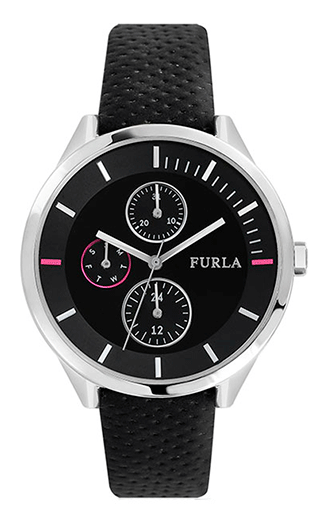 FURLA R4251102519
