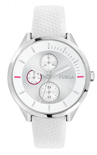 FURLA R4251102520