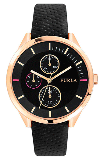 FURLA R4251102527