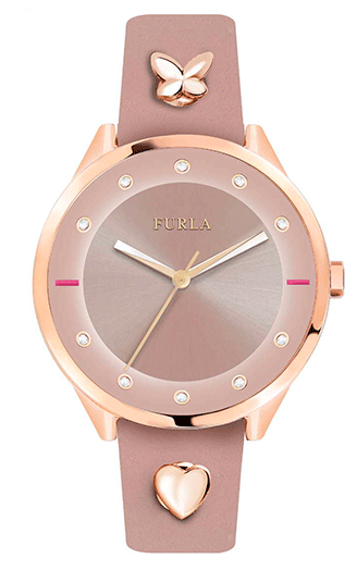 FURLA R4251102541